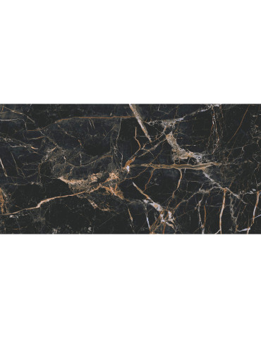 GRES MARQUINA GOLD RECT (1 сорт)