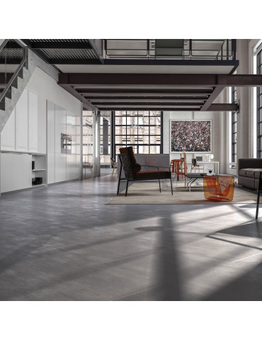 STREET LINE GREY 1S2900 (1 ґатунок)