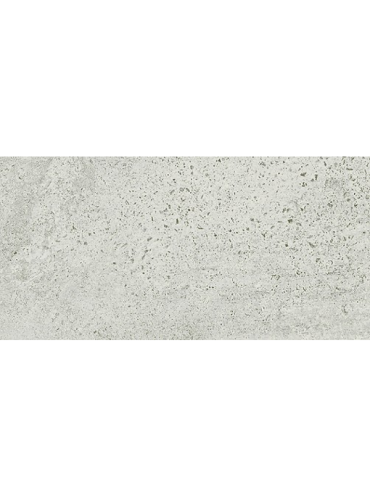 NEWSTONE LIGHT GREY (1 сорт)