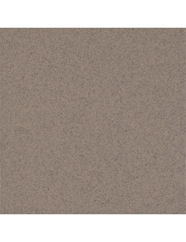 H200 DARK BLACK** (1 сорт)