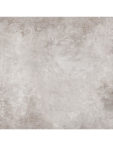 CONCRETE STYLE GREY (1 сорт)