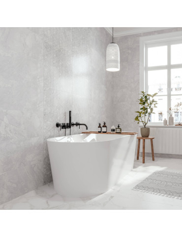 Gloria Сірий GL2051 (1 сорт)