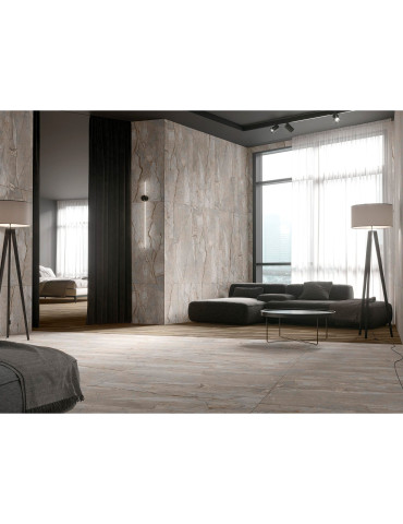 AMAZON сірий темний 12060 129 072 (1 сорт)