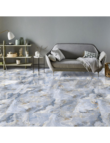 NESTLE SKY ### (1 сорт)