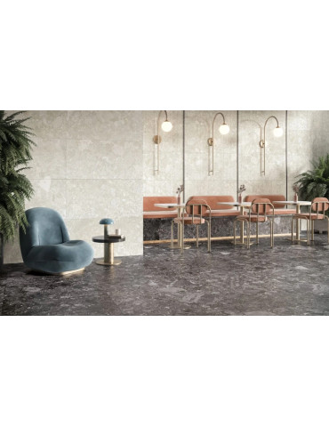 PORTOBELLO DARK RC ### (1 сорт)