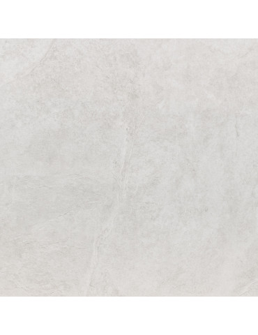 GRES FRATTO BIANCO RECT (1 сорт)