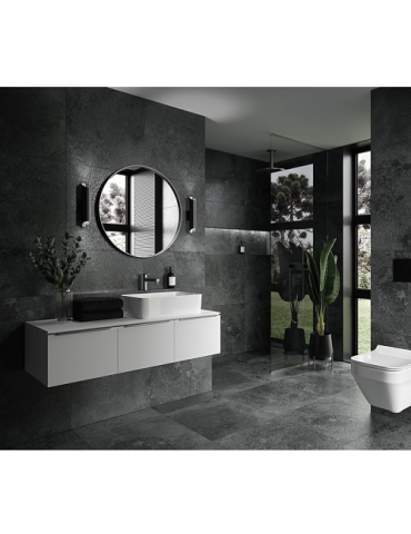 GPTU 1202 GRAPHITE CANDY (1 сорт)