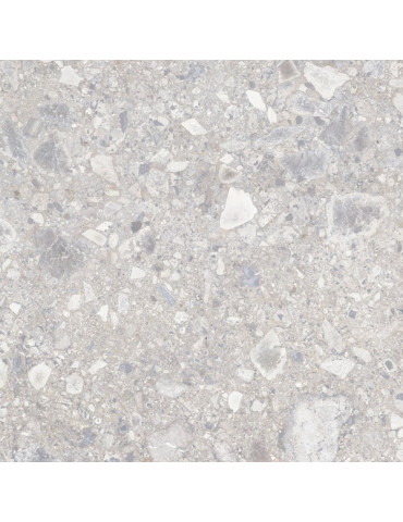 GRES CEPPO NUOVO WHITE (CE01) RECT (1 сорт)
