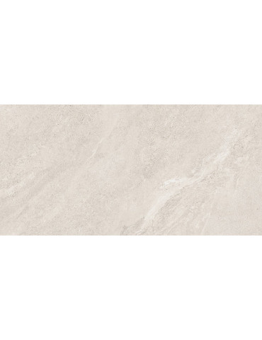 SANDBANK CREAM MATT RECT (1 сорт)