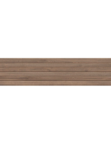 MULBERRY WOOD BROWN (1 сорт)