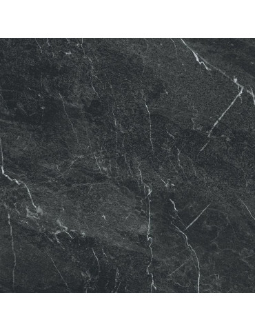 BLACK MARBLE чорний BMС580 ### (1 сорт)