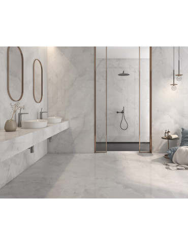 ONI WHITE *** (1 сорт)