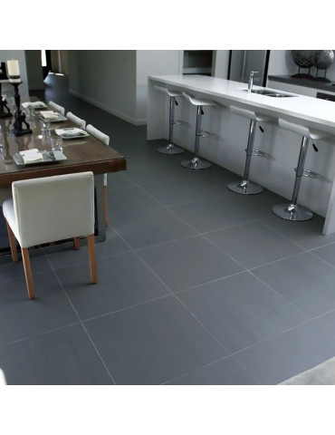 TANOS GRAPHITE** (1 сорт)