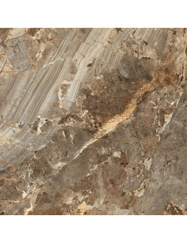 VOLCANE BROWN (1 сорт)