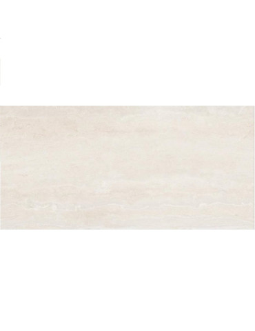 CAMELIA CREAM (1 сорт)