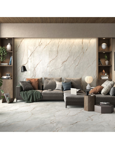 GRE RO6 278 LP (1 сорт)