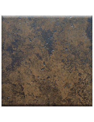 VULCANO (1 сорт)