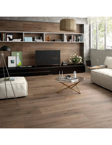 PE RIPLEY ROBLE MATE RECT (1 сорт)