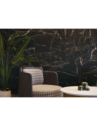 GRES MARQUINA GOLD RECT (1 сорт)