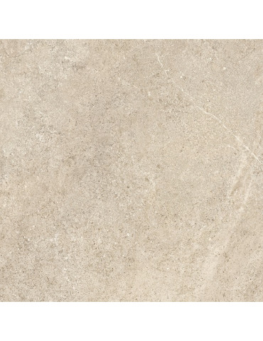 GRES ROBSTONE BEIGE RECT (1 сорт)