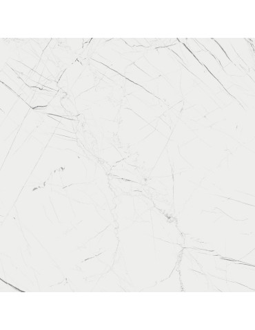 GRES MARMO THASSOS WHITE POLER (1 сорт)