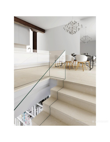 CREMA MARFIL (1 сорт)