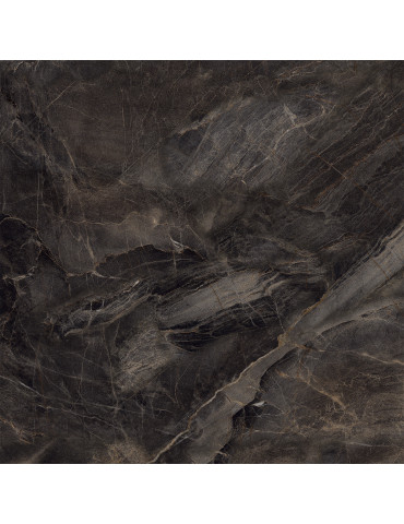 NIGHT LIGHT коричневий темний 6060138032/KL (1 сорт)