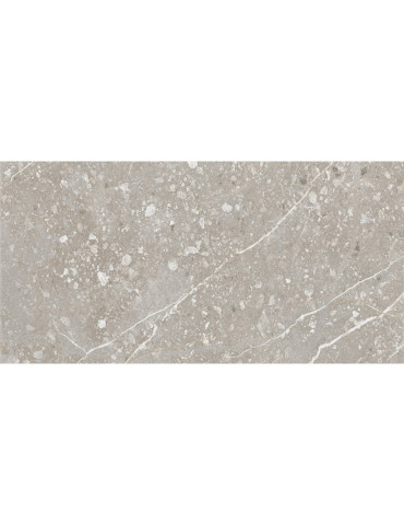 Volcano Grigio (1 сорт)