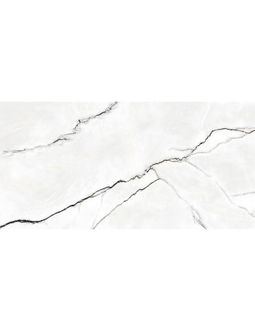 Venato сірий світлий 12060 200 071/L (1 сорт)