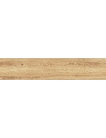 CONCORDE MIEL MATE RECT (1 сорт)