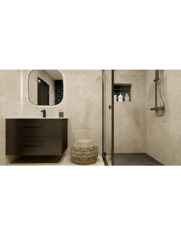 GPTU 1202 CREAM CANDY (1 сорт)