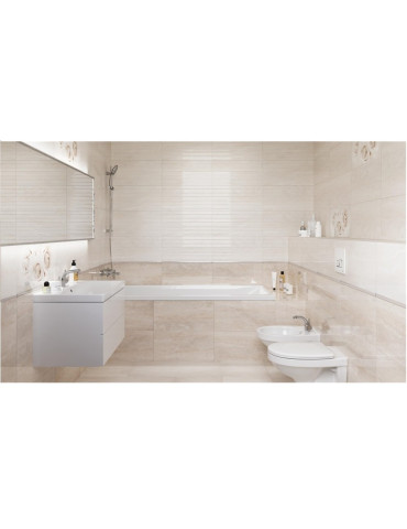 CAMELIA CREAM (1 сорт)