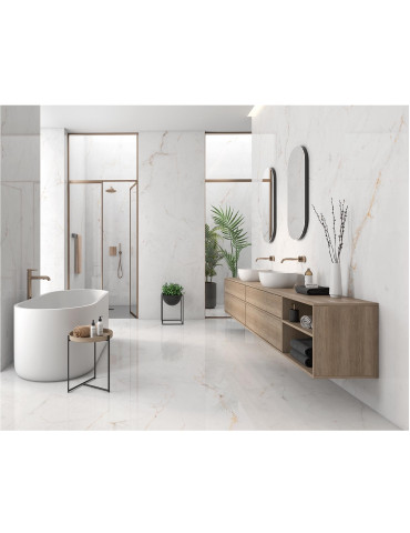 SYRAC RECT HOND 6MM (1 сорт)