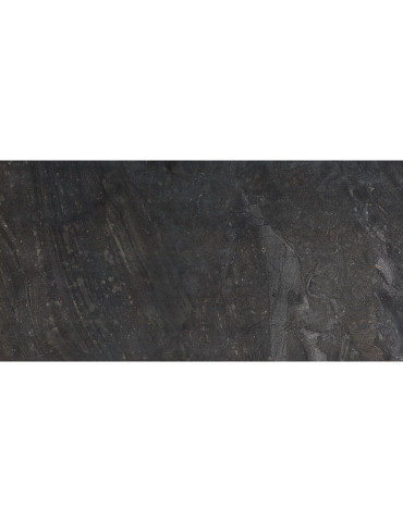 CR.MANAOS DARK (1 сорт)