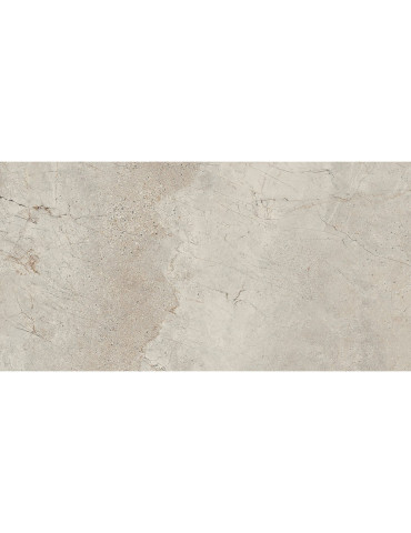 MOUNTAIN TRIP GREY MATT RECT (1 сорт)