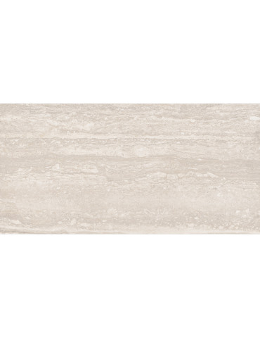 TIVOLI SOFT 120 IVORY (1 сорт)