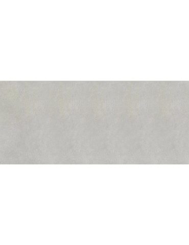 HARDEN сірий 12060 18 072 (1 сорт)