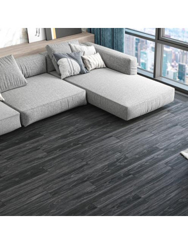 Crosswalk сірий темний 20120121072 (1 сорт)