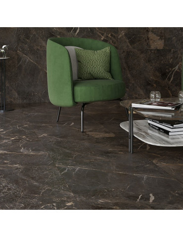 FIERO MATT (1 сорт)