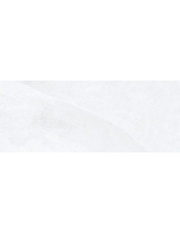 MAKAI BLANCO (1 сорт)