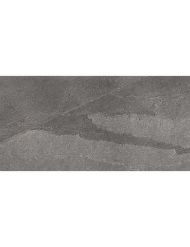 X-ROCK 12G (1 сорт)