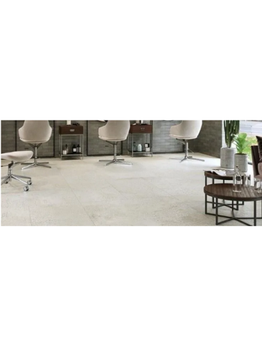 NEWSTONE WHITE (1 сорт)