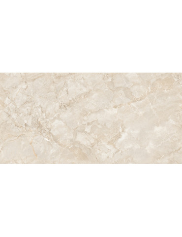 J-GLEEZE BEIGE ### (1 сорт)