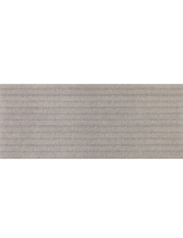 SPIGA NOIR TOPO 45X120(A) (1 сорт)