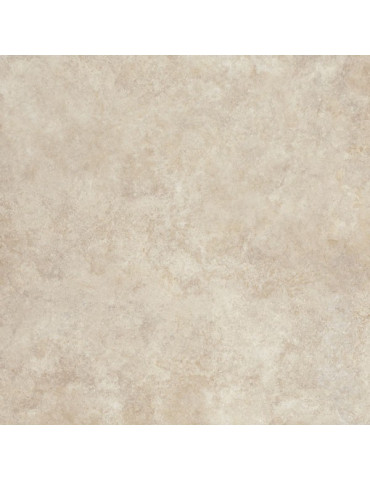 ARBIA IVORY ### (1 сорт)