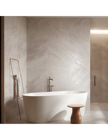 SANDBANK CREAM MATT RECT (1 сорт)