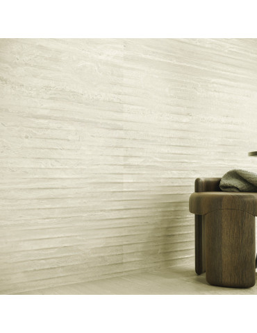 DRIP VENICE BEIGE RECTIFICADO (1 сорт)