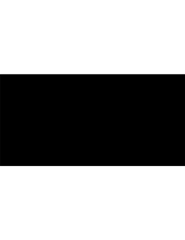 SCHWARZ чорний 12060 132 082 (1 сорт)