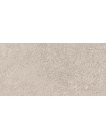 BASE ESSENZA CRETA C-1 (1 сорт)