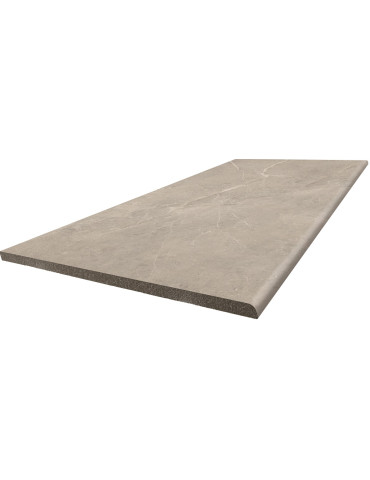 MULTISTEP MONTBLANC PERLA східці (1 сорт)